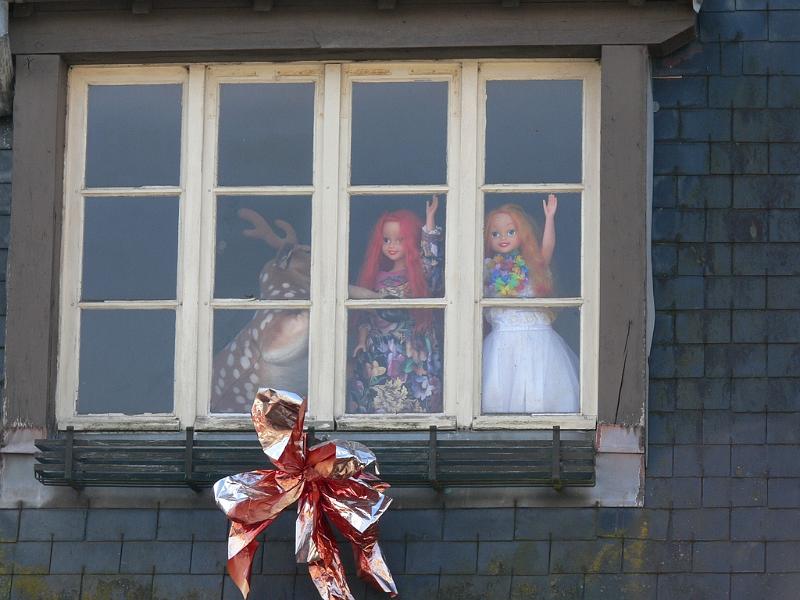 Mont Saint Michel 2010 - 011.jpg